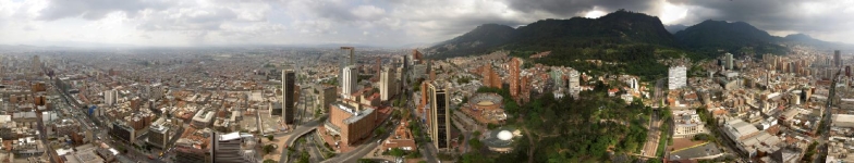 ColombiaBogota/2009/Bogota.jpg