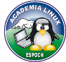 acad_linux.png