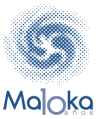 http://www.maloka.org