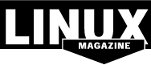 http://www.linuxmagazine.com.br/