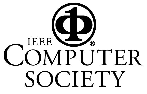 Computer Society - UTPL