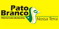 http://www.patobranco.pr.gov.br