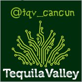 Tequila Valley Cancun
