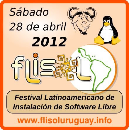 Banner_Flisol_2012_Uruguay_v4.png