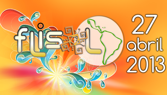 http://flisol.info/FLISOL2012?action=AttachFile&do=get&target=banner2013.png