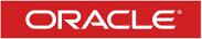 http://www.oracle.com