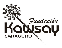 Fundación Kawsay de Saraguro