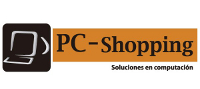 PC-Shopping