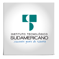 Instituto Tecnológico Superior Sudamericano