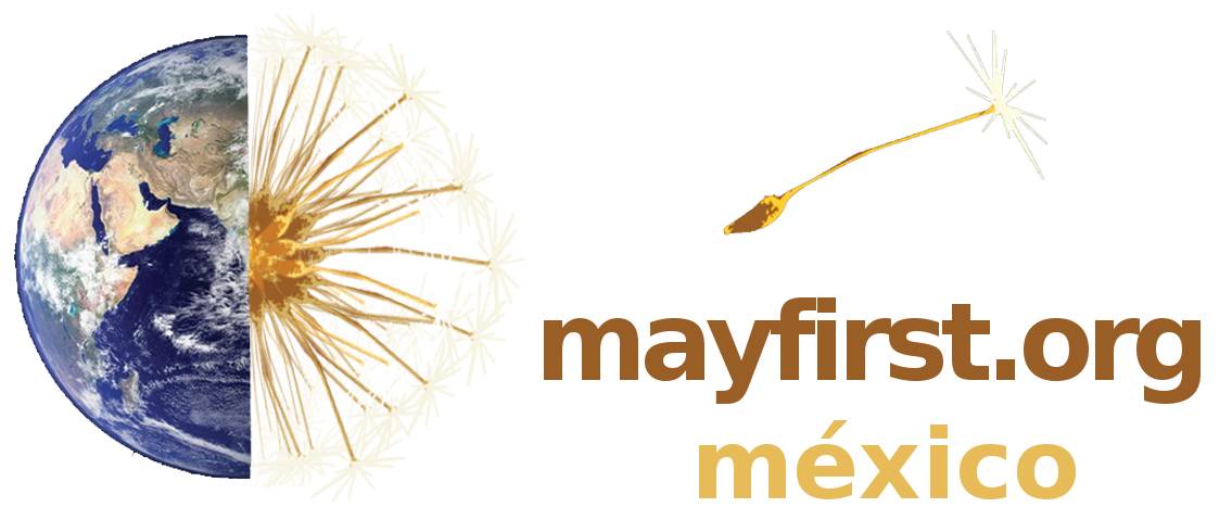 https://support.mayfirst.org/chrome/site/mfpl-banner.png