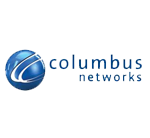 http://www.columbus-networks.com/columbusSpanish/index.html