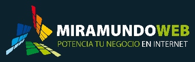logo-miramundoweb.jpg