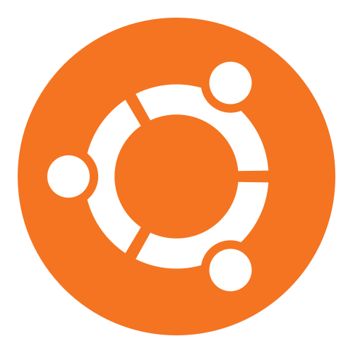 ubuntu-logo.jpg.png