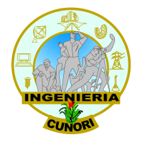 http://www.ingenieria.cunori.edu.gt