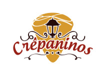 https://www.facebook.com/pages/Crepaninos/617323334961555