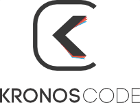 http://www.kronoscode.com/