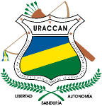 http://www.uraccan.edu.ni/