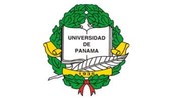UNIVERSIDAD DE PANAMÁ