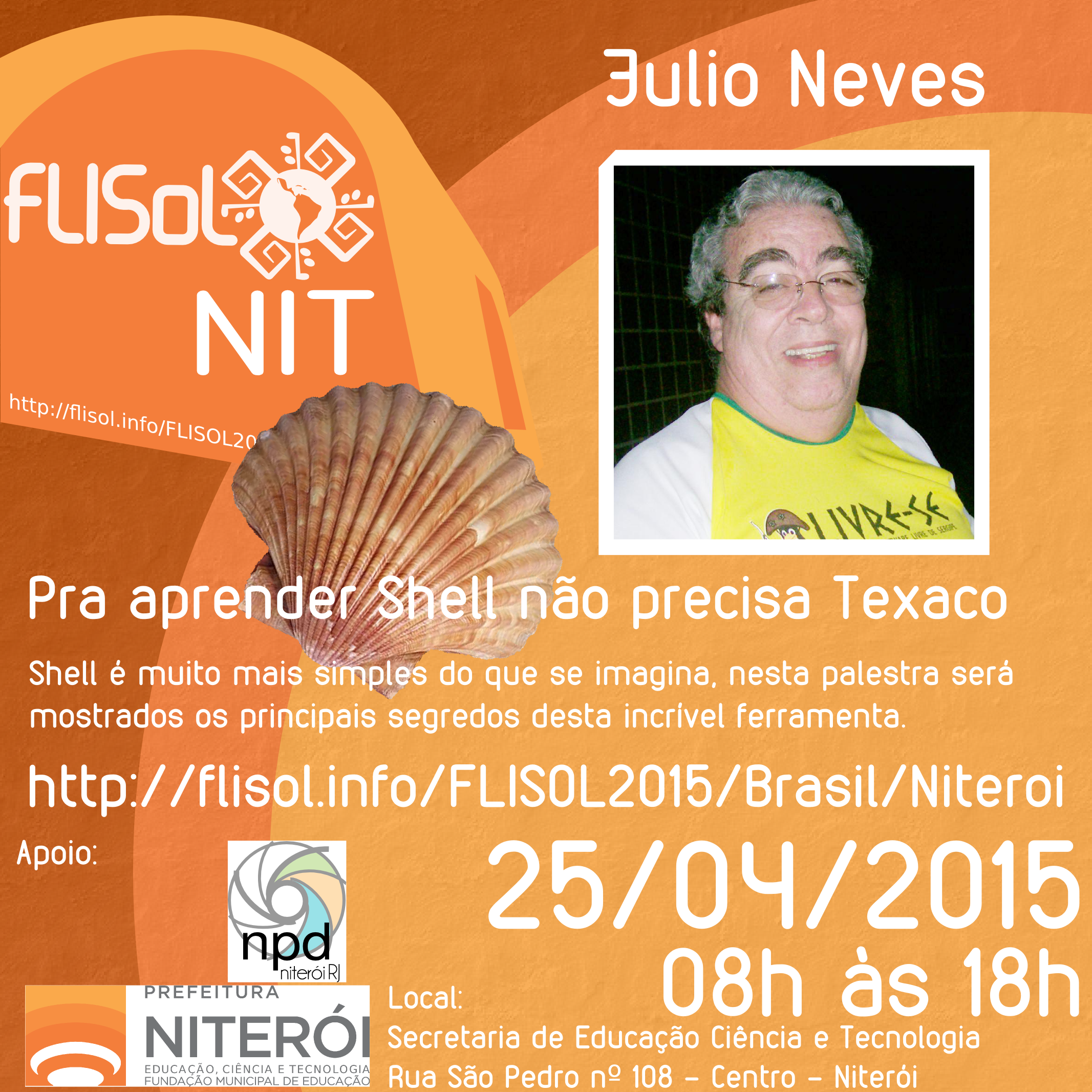 Julio Neves.png