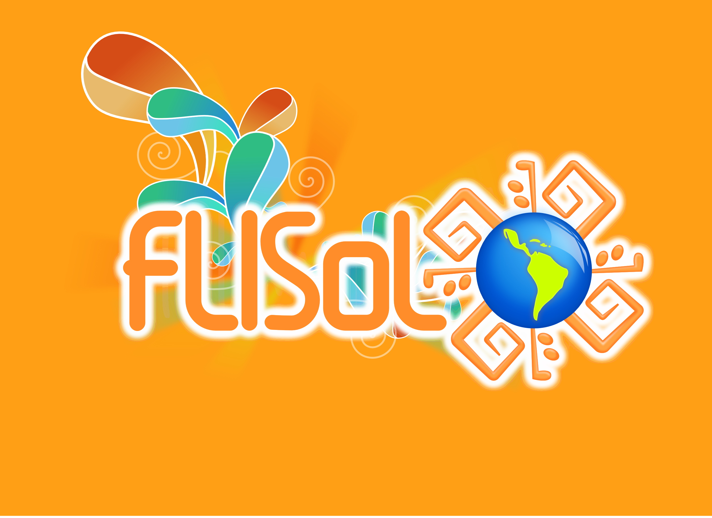 FLISoL-2015.png