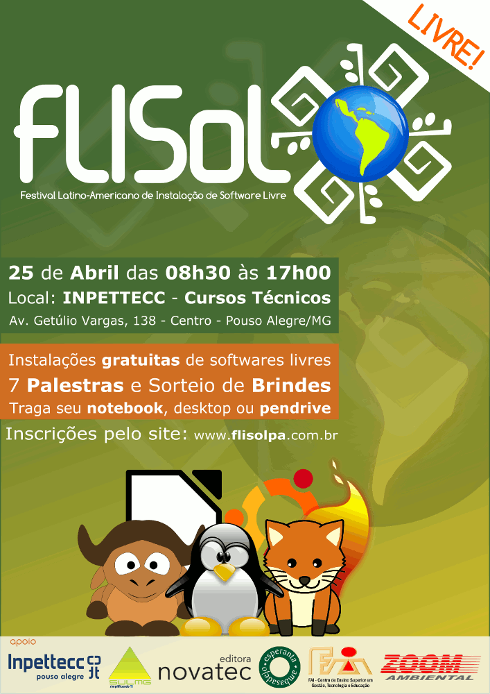 Poster-A3-Pouso-Alegre.png