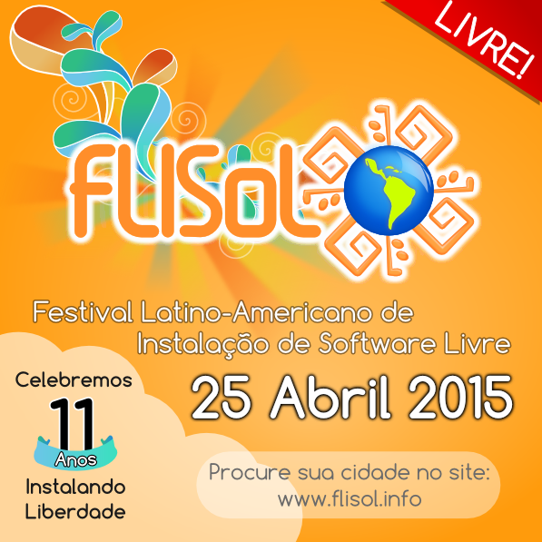 flisol2015-Facebook-perfil.png