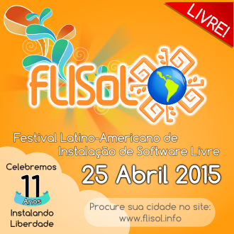 flisol2015-Twitter-perfil.png