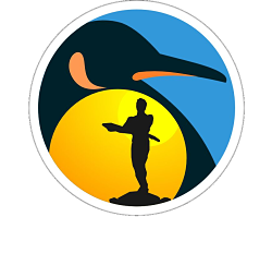 FLISOL2016/Venezuela/Cumana/ctl-cumana_opt.png