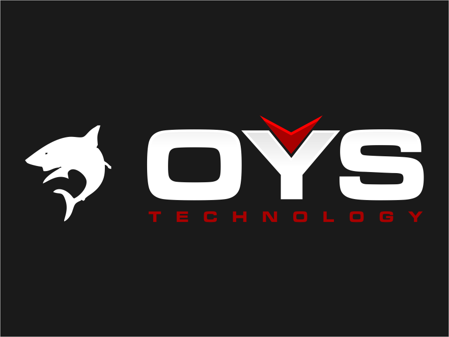 oys_logo2.jpg