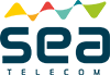 sea_logo.jpg