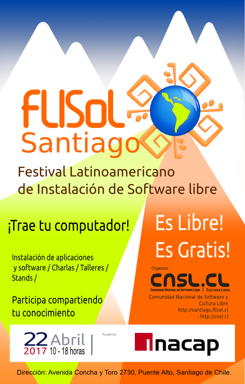 http://cnsl.cl/index.php/flisol-santiago