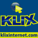 http://www.klixinternet.com