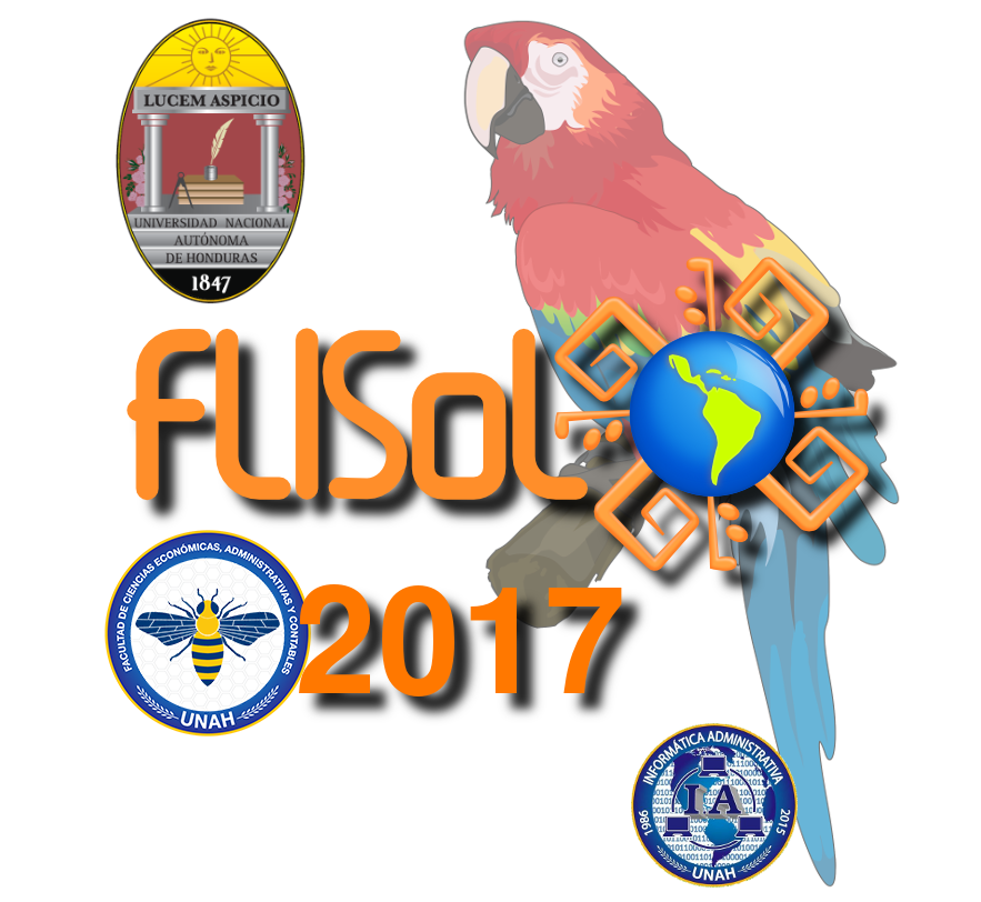 Logo-FLISOL-2017-HN.png