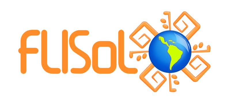 http://flisol.info/Logo?action=AttachFile&do=get&target=FLISoL-2015.png