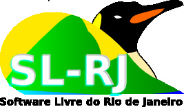 logo_slrj.jpg