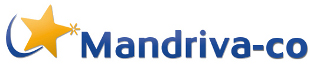 mandriva_co-logo_520x110-corto.jpg