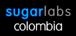 slconegro-corto.png