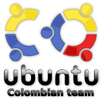 ubuntu-co-logo-png-s-corto.png