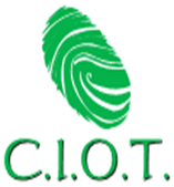 CIOT.png