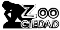 http://www.zoociedad.org