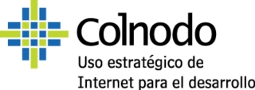 logocolnodo.jpg