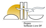 psldf_logo.jpg