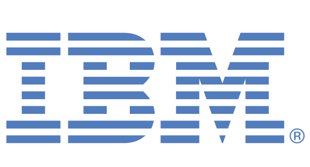 ibm-logo.jpg