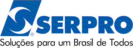 logoSerpro.gif