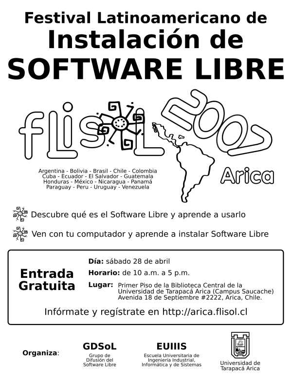 flisol2007arica-panfleto-chico.png