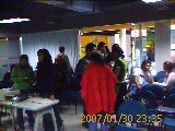 FLISOL2007/Colombia/Bogota/salaconf.jpg