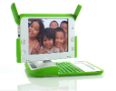 olpc.png