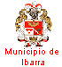 municipio.jpg