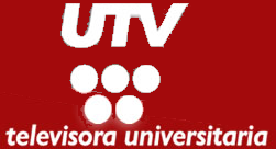 utv.png