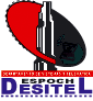 desitel.png